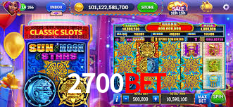 2700Bet,2700Bet.Com