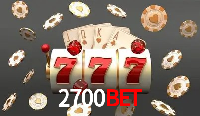 2700Bet,2700Bet.Com