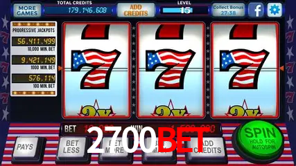 Explore as vantagens do 2700Bet: serviço profissional e confiabilidade