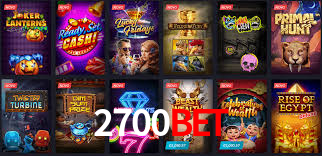 2700Bet,2700Bet.Com