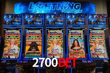 2700Bet,2700Bet.Com